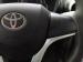 Toyota Vitz 1.0 XR manual - Thumbnail 10