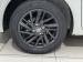Toyota Vitz 1.0 XR manual - Thumbnail 12