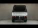 Toyota Land Cruiser 79 2.8GD-6 double cab auto - Thumbnail 5