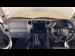 Toyota Land Cruiser 79 2.8GD-6 double cab auto - Thumbnail 6