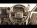 Toyota Land Cruiser 79 2.8GD-6 double cab auto - Thumbnail 8