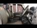 Toyota Land Cruiser 79 2.8GD-6 double cab auto - Thumbnail 10