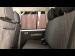 Toyota Land Cruiser 79 2.8GD-6 double cab auto - Thumbnail 11