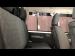 Toyota Land Cruiser 79 2.8GD-6 double cab auto - Thumbnail 12