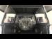 Toyota Land Cruiser 79 2.8GD-6 double cab auto - Thumbnail 13
