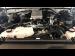 Toyota Land Cruiser 79 2.8GD-6 double cab auto - Thumbnail 14