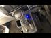 Toyota Land Cruiser 79 2.8GD-6 double cab auto - Thumbnail 15