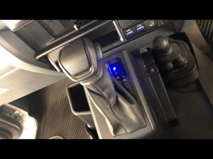 Toyota Land Cruiser 79 2.8GD-6 double cab auto - Image 15