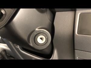 Toyota Land Cruiser 79 2.8GD-6 double cab auto - Image 16