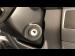 Toyota Land Cruiser 79 2.8GD-6 double cab auto - Thumbnail 16
