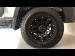 Toyota Land Cruiser 79 2.8GD-6 double cab auto - Thumbnail 17