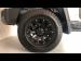 Toyota Land Cruiser 79 2.8GD-6 double cab auto - Thumbnail 18