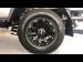 Toyota Land Cruiser 79 2.8GD-6 double cab auto - Thumbnail 19