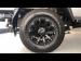 Toyota Land Cruiser 79 2.8GD-6 double cab auto - Thumbnail 20