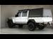 Toyota Land Cruiser 79 2.8GD-6 double cab auto - Thumbnail 21