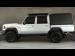 Toyota Land Cruiser 79 2.8GD-6 double cab auto - Thumbnail 22