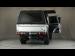 Toyota Land Cruiser 79 2.8GD-6 double cab auto - Thumbnail 24