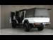 Toyota Land Cruiser 79 2.8GD-6 double cab auto - Thumbnail 25