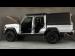 Toyota Land Cruiser 79 2.8GD-6 double cab auto - Thumbnail 26
