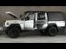 Toyota Land Cruiser 79 2.8GD-6 double cab auto - Thumbnail 27