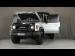 Toyota Land Cruiser 79 2.8GD-6 double cab auto - Thumbnail 28