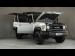 Toyota Land Cruiser 79 2.8GD-6 double cab auto - Thumbnail 29
