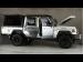 Toyota Land Cruiser 79 2.8GD-6 double cab auto - Thumbnail 30