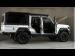 Toyota Land Cruiser 79 2.8GD-6 double cab auto - Thumbnail 31