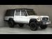 Toyota Land Cruiser 79 2.8GD-6 double cab auto - Thumbnail 1