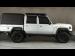 Toyota Land Cruiser 79 2.8GD-6 double cab auto - Thumbnail 3