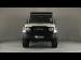 Toyota Land Cruiser 79 2.8GD-6 double cab auto - Thumbnail 4