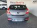 Hyundai Accent hatch 1.6 Fluid auto - Thumbnail 5