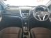 Hyundai Accent hatch 1.6 Fluid auto - Thumbnail 6