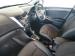Hyundai Accent hatch 1.6 Fluid auto - Thumbnail 7