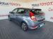 Hyundai Accent hatch 1.6 Fluid auto - Thumbnail 8