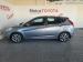 Hyundai Accent hatch 1.6 Fluid auto - Thumbnail 9