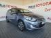 Hyundai Accent hatch 1.6 Fluid auto - Thumbnail 1