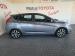 Hyundai Accent hatch 1.6 Fluid auto - Thumbnail 3