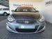 Hyundai Accent hatch 1.6 Fluid auto - Thumbnail 4