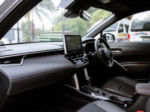 Toyota Corolla Cross 1.8 Hybrid XS - Image 7