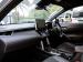 Toyota Corolla Cross 1.8 Hybrid XS - Thumbnail 7