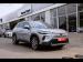 Toyota Corolla Cross 1.8 Hybrid XS - Thumbnail 1