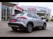 Toyota Corolla Cross 1.8 Hybrid XS - Thumbnail 2
