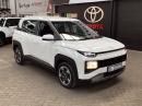 Thumbnail Hyundai Exter 1.2 Premium manual