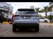 Chery Tiggo Cross 1.5 LiT auto - Thumbnail 5