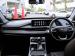 Chery Tiggo Cross 1.5 LiT auto - Thumbnail 6