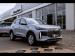 Chery Tiggo Cross 1.5 LiT auto - Thumbnail 1