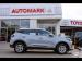 Chery Tiggo Cross 1.5 LiT auto - Thumbnail 3