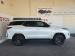 Toyota Fortuner 2.8GD-6 4x4 GR-Sport - Thumbnail 3