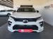 Toyota Fortuner 2.8GD-6 4x4 GR-Sport - Thumbnail 4